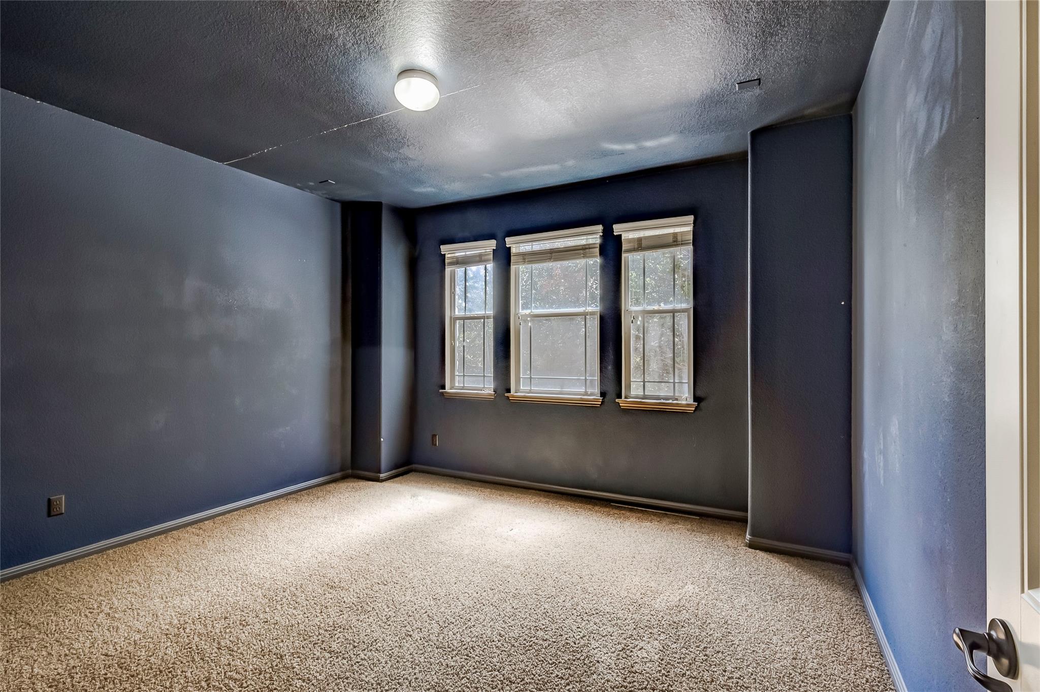 2102 Reston Cv Property Photo 19