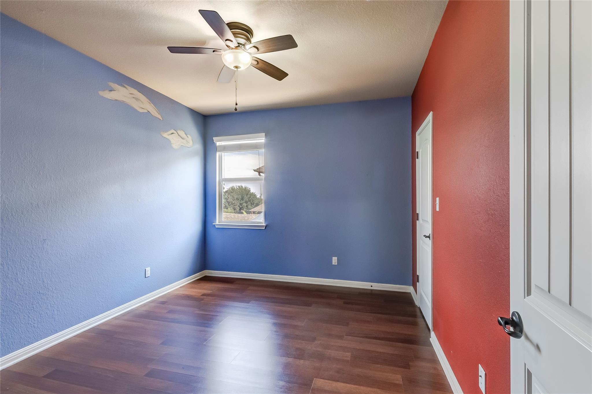 2102 Reston Cv Property Photo 20