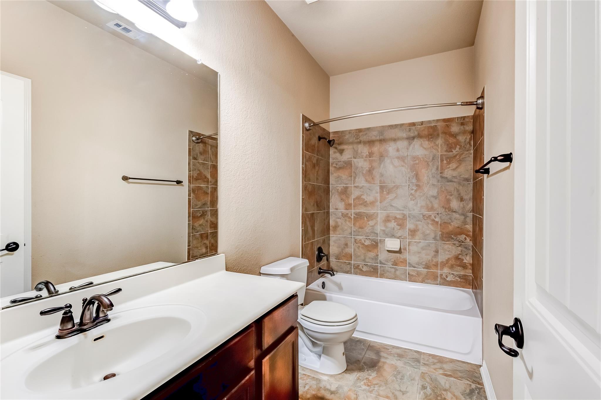 2102 Reston Cv Property Photo 22