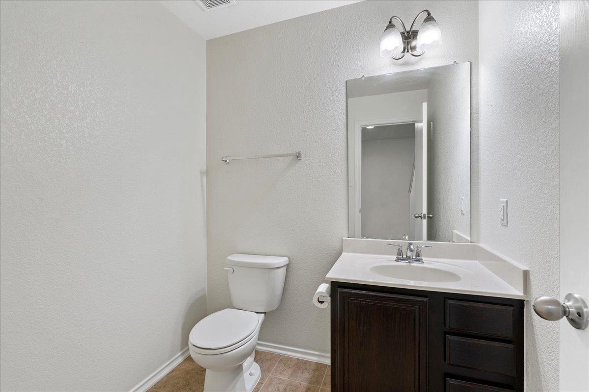 142 Rummel Dr Property Photo 3