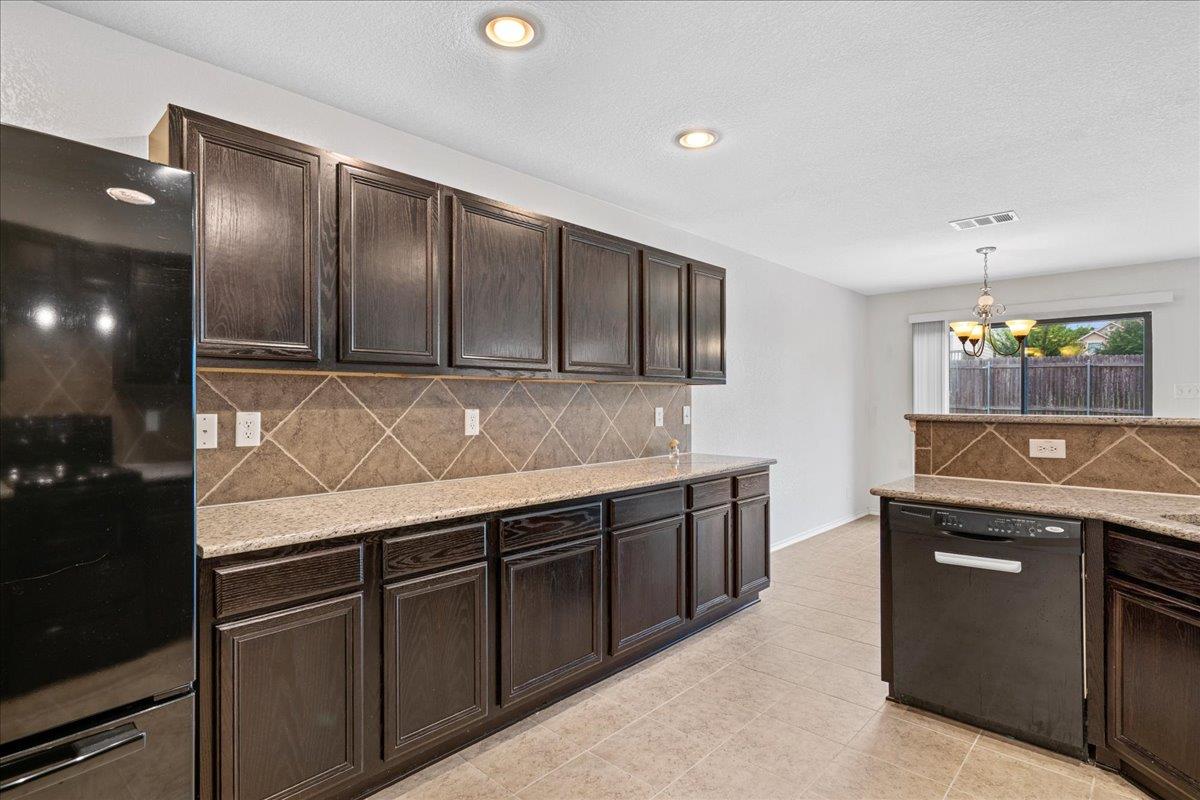 142 Rummel Dr Property Photo 11