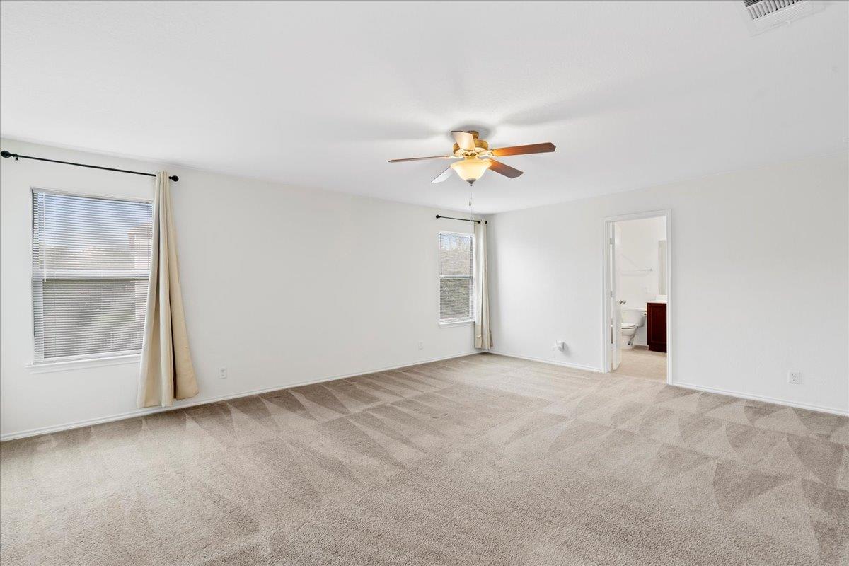 142 Rummel Dr Property Photo 12