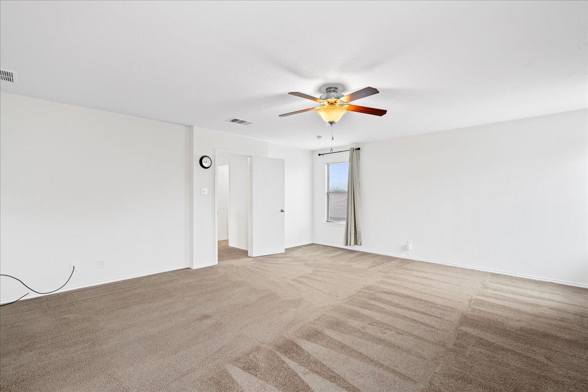 142 Rummel Dr Property Photo 13