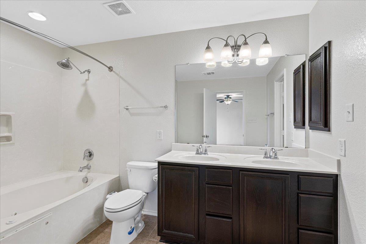 142 Rummel Dr Property Photo 14