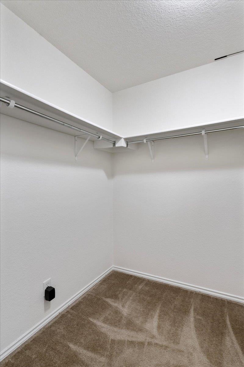 142 Rummel Dr Property Photo 15