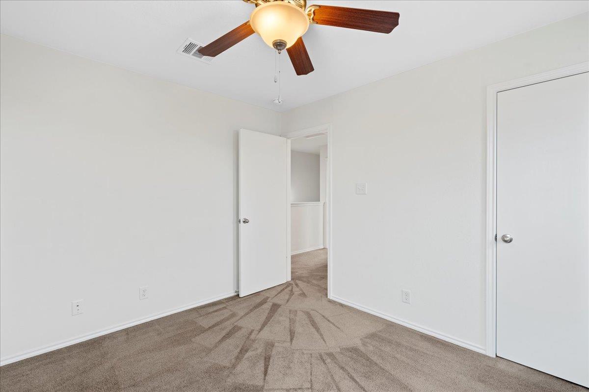 142 Rummel Dr Property Photo 18