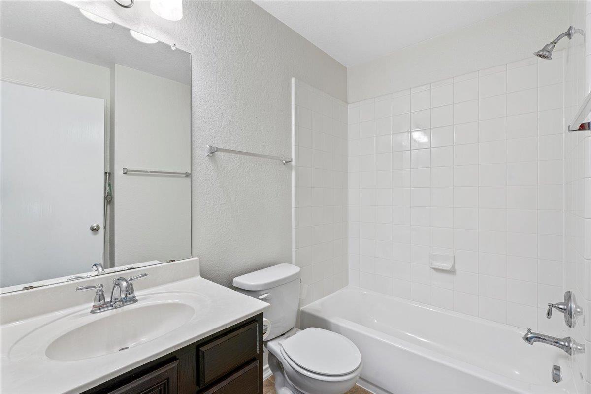 142 Rummel Dr Property Photo 19