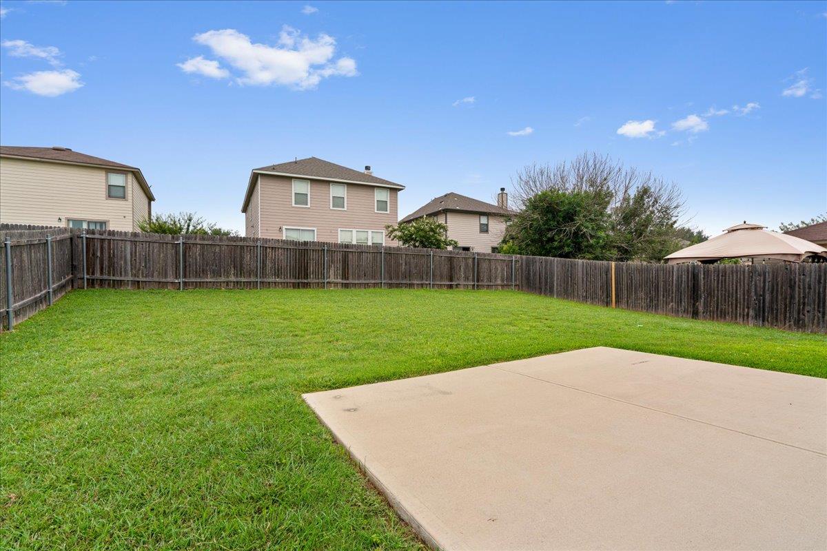 142 Rummel Dr Property Photo 21