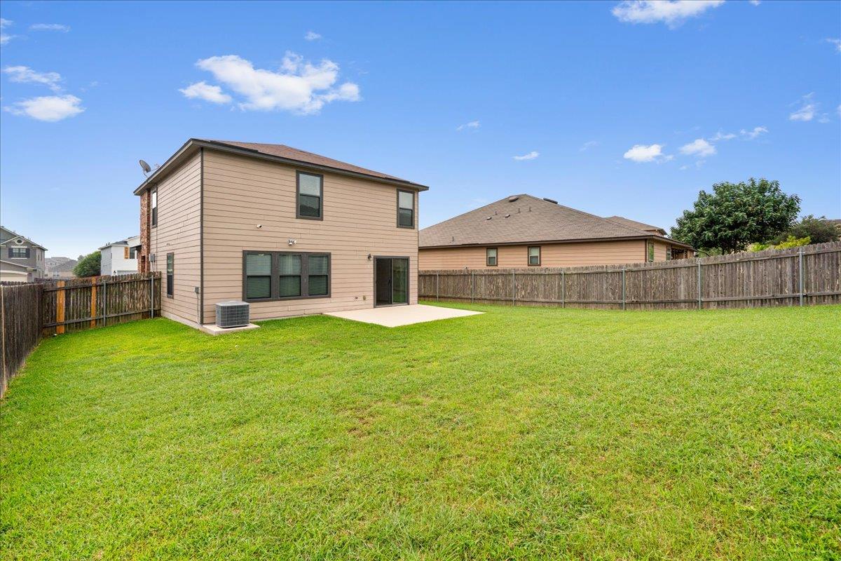 142 Rummel Dr Property Photo 22