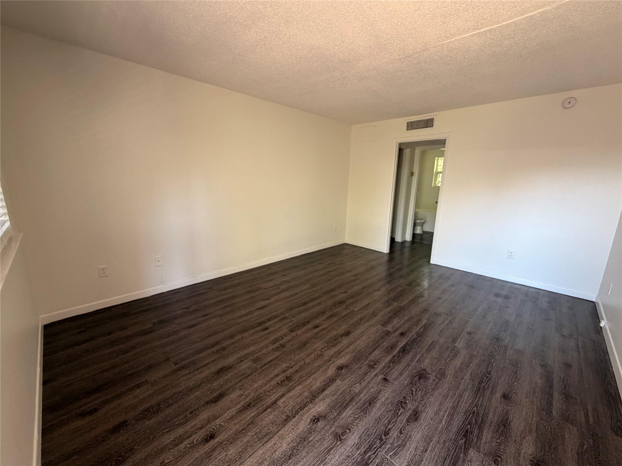 3106 Duval St #306 Property Photo 3