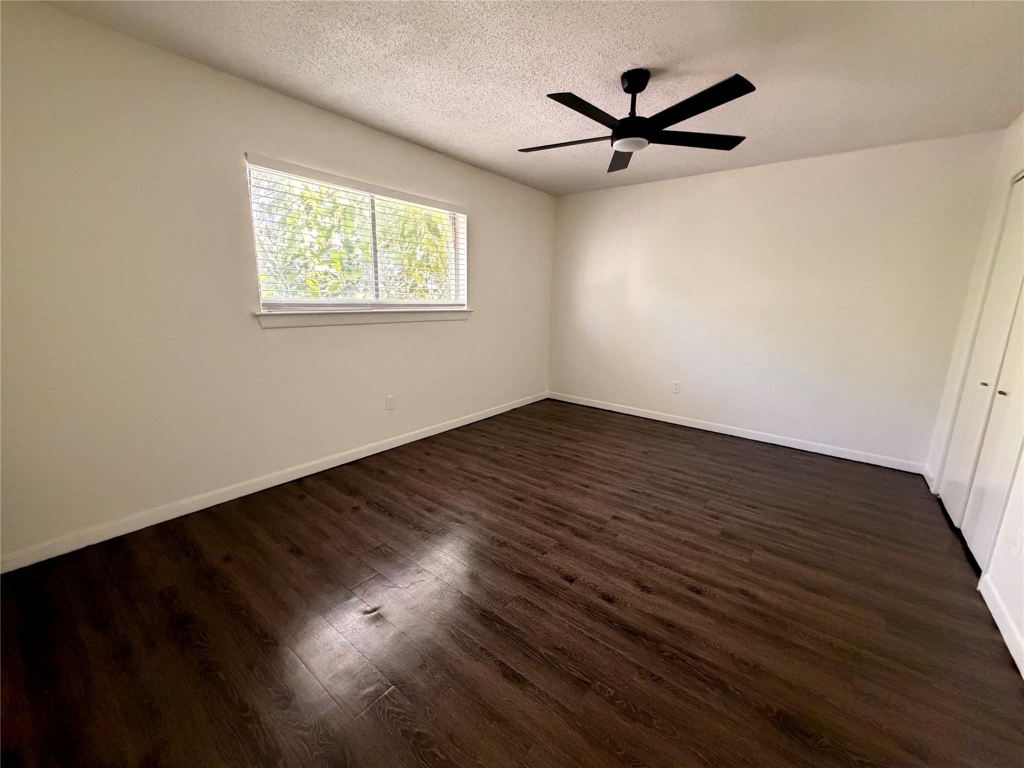 3106 Duval St #306 Property Photo 6