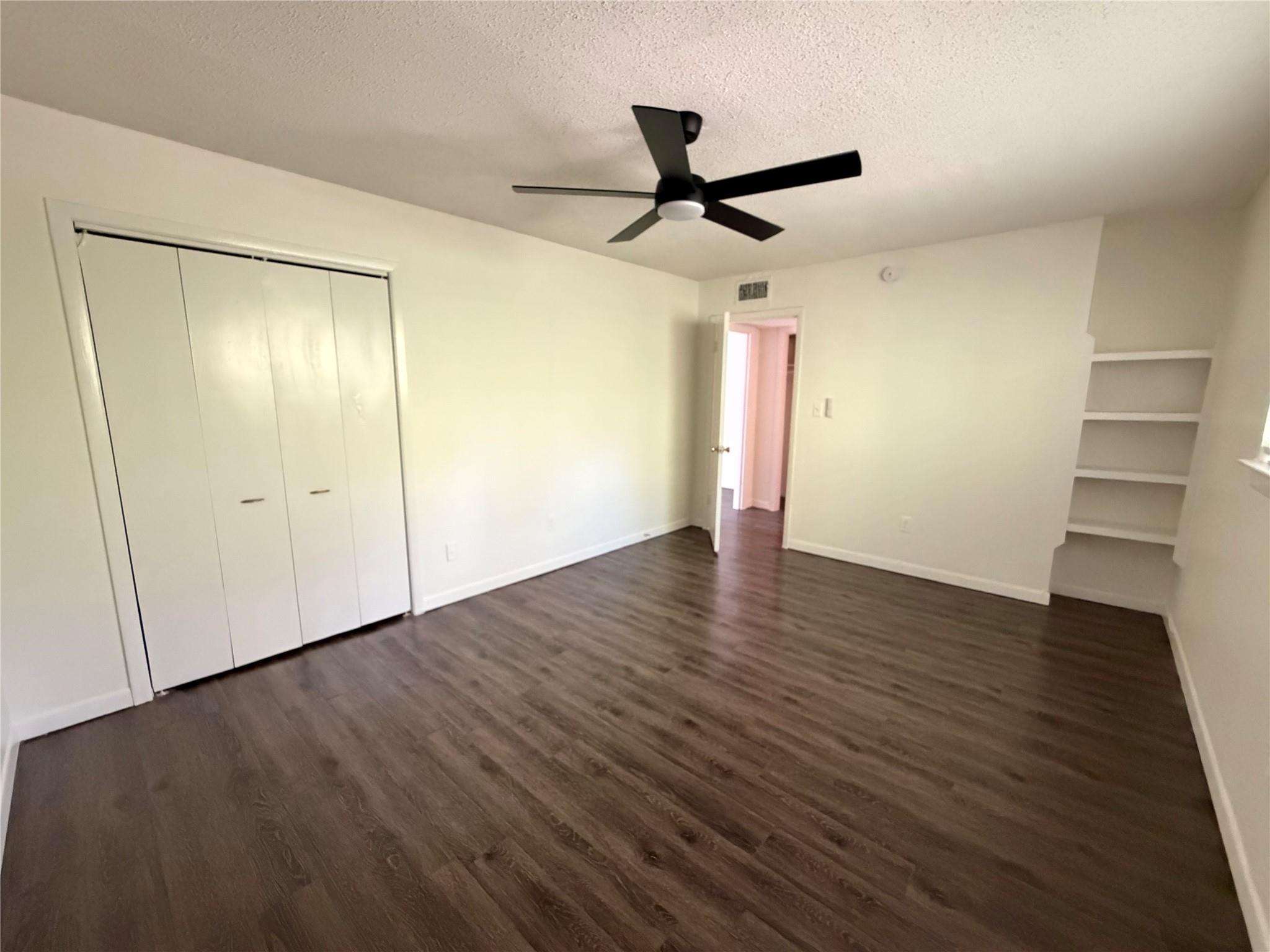 3106 Duval St #306 Property Photo 7