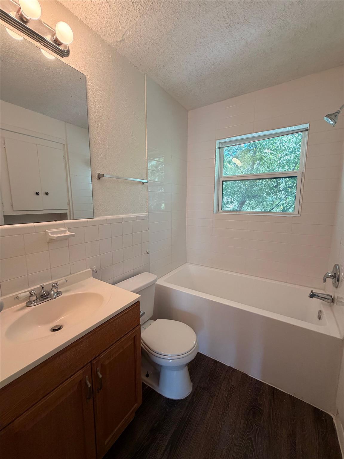 3106 Duval St #306 Property Photo 8