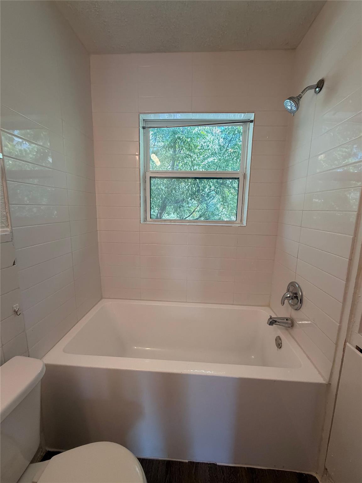3106 Duval St #306 Property Photo 9