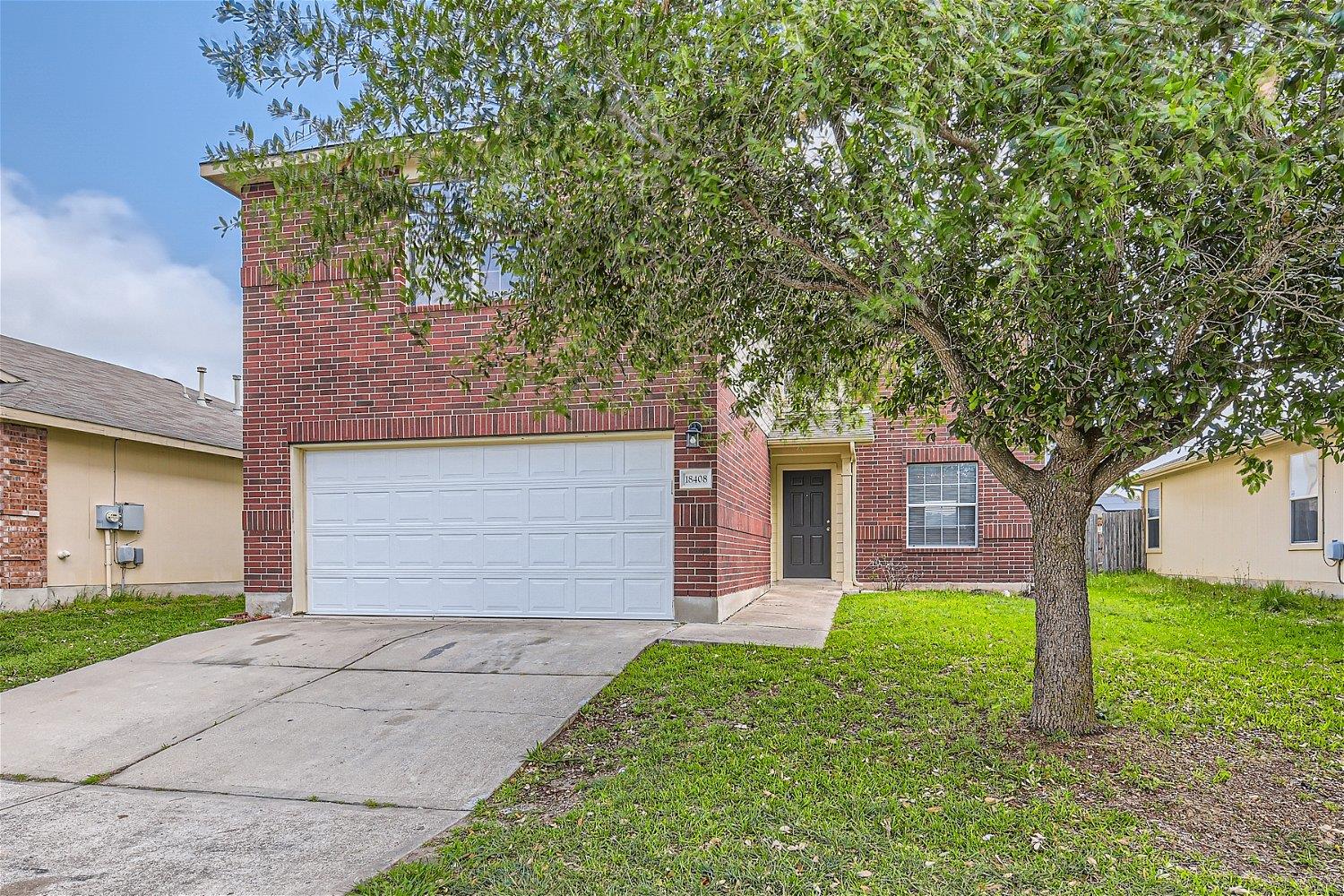 18408 Cloudmore Ln Property Photo 1