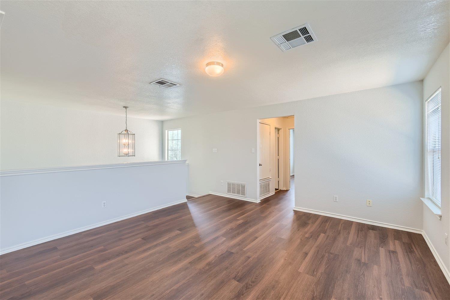 18408 Cloudmore Ln Property Photo 10