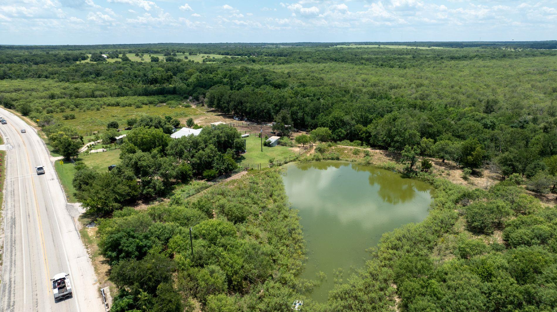 5571 Fm 535 None Property Photo 2