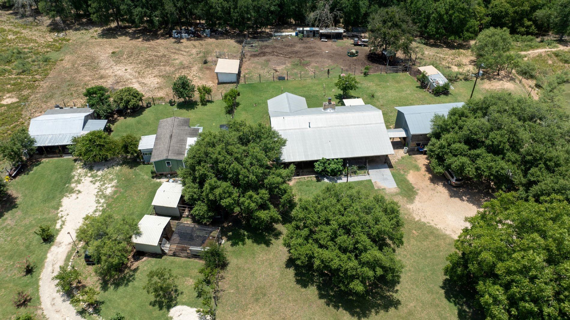5571 Fm 535 None Property Photo 3