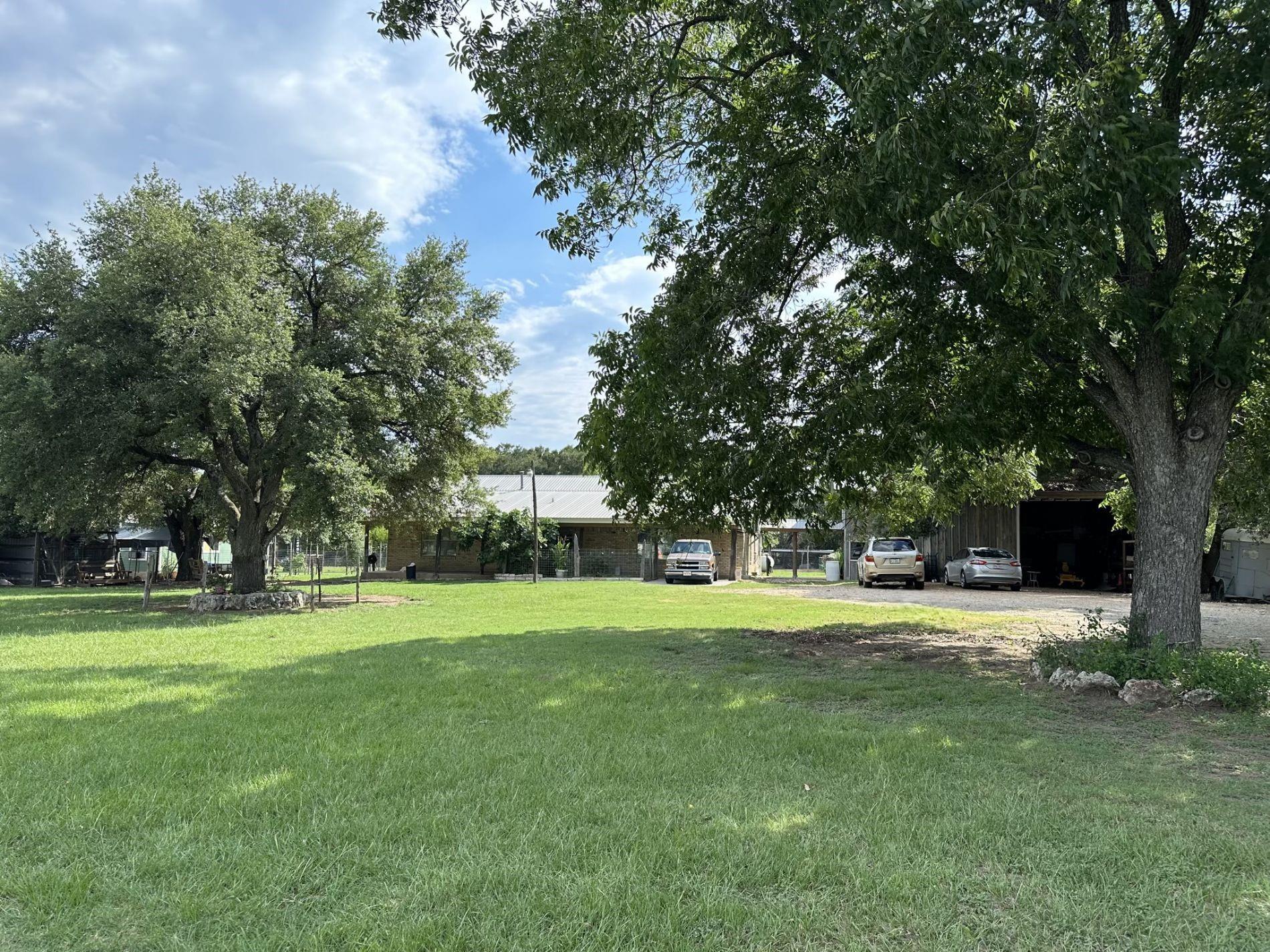 5571 Fm 535 None Property Photo 4