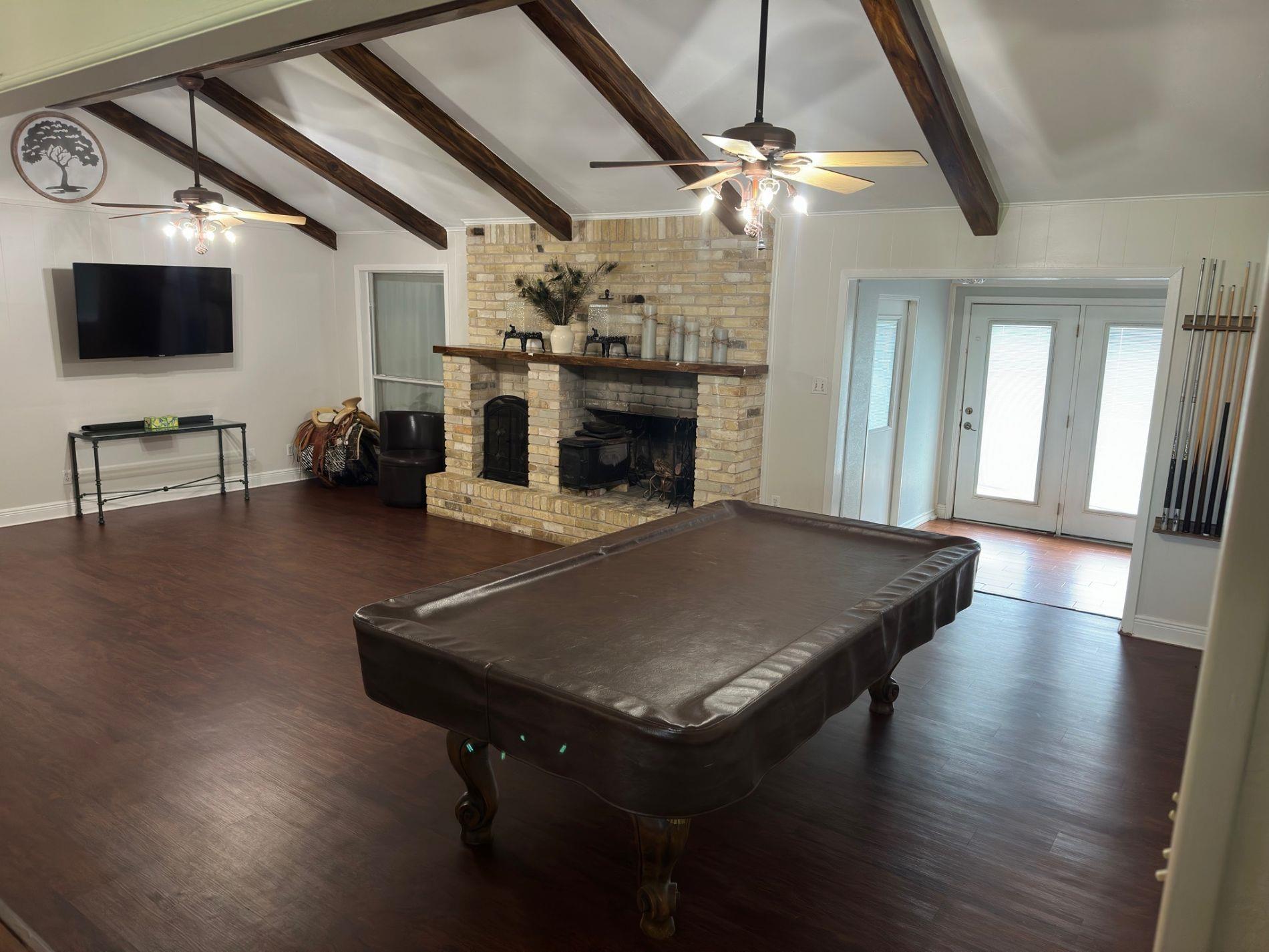 5571 Fm 535 None Property Photo 5