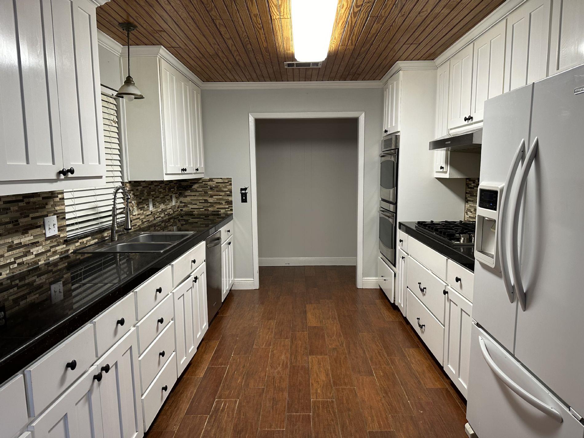 5571 Fm 535 None Property Photo 6