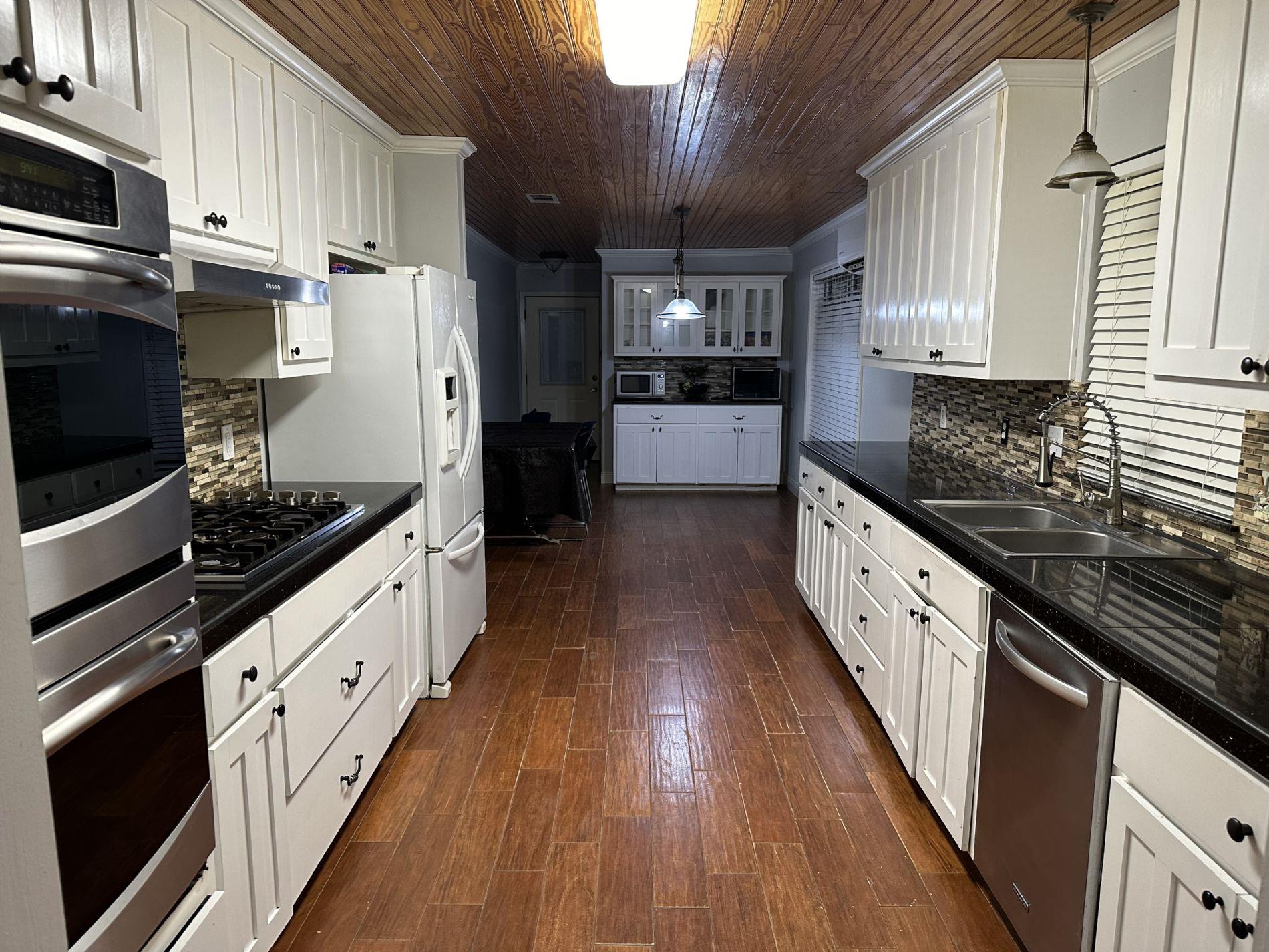 5571 Fm 535 None Property Photo 8