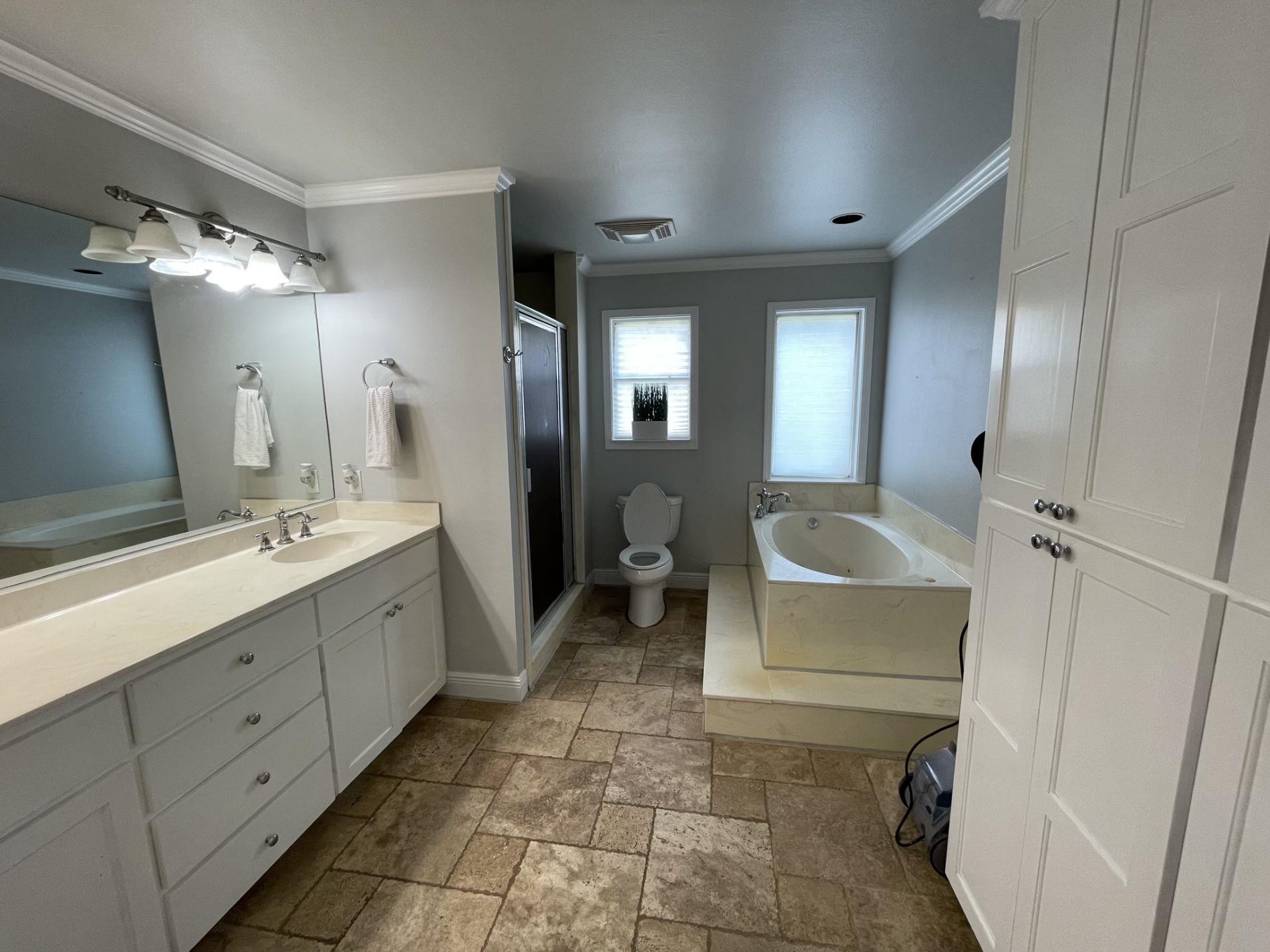 5571 Fm 535 None Property Photo 9