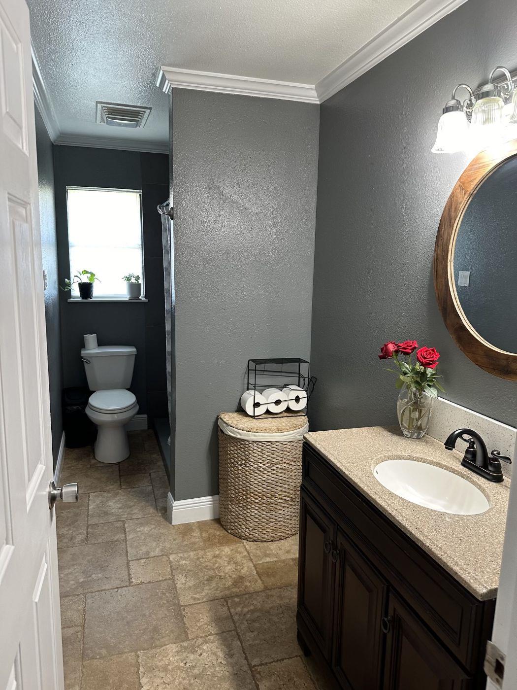 5571 Fm 535 None Property Photo 10