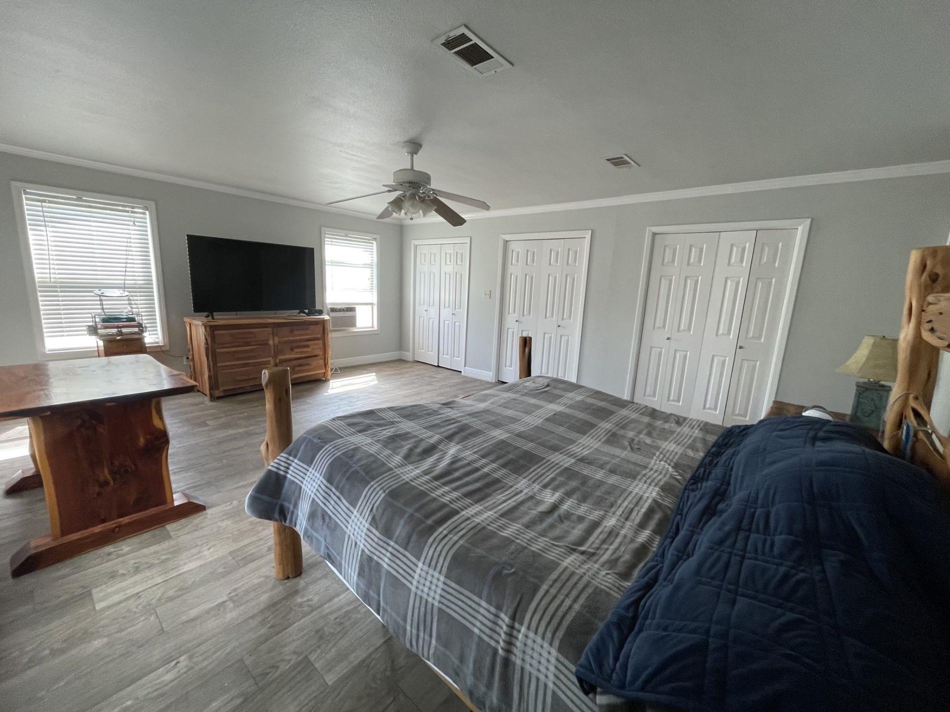 5571 Fm 535 None Property Photo 11