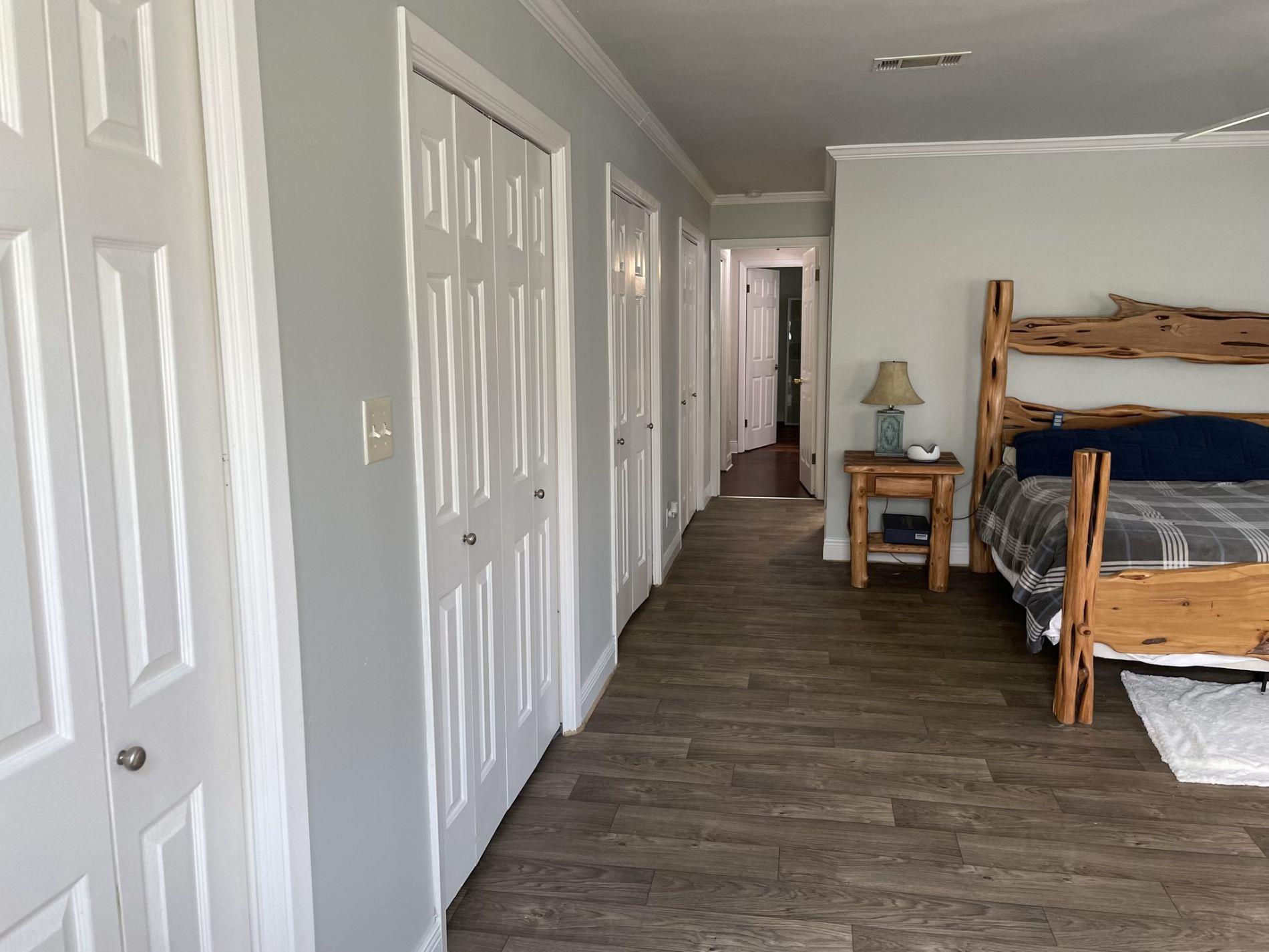 5571 Fm 535 None Property Photo 12