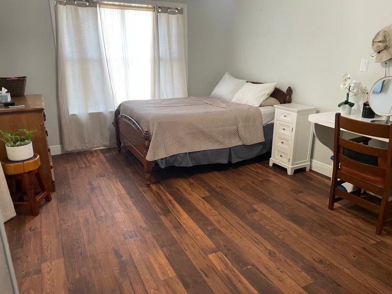 5571 Fm 535 None Property Photo 13