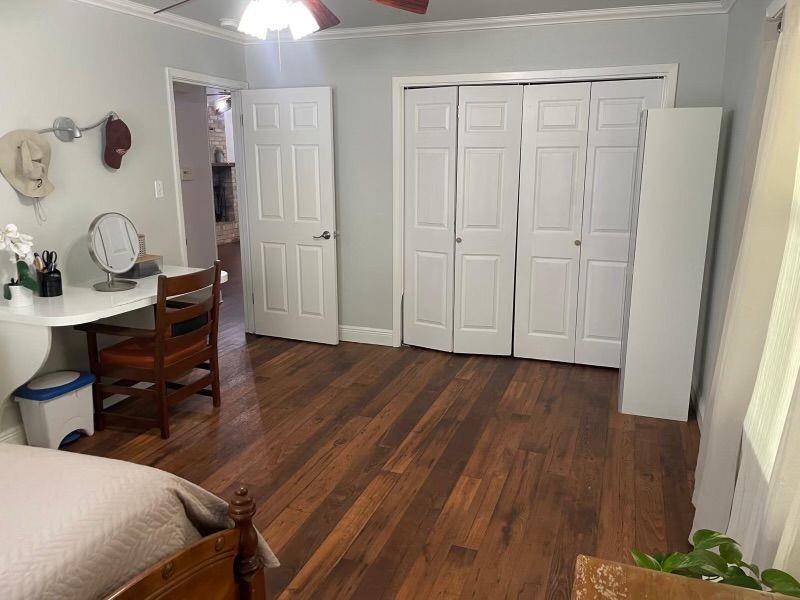 5571 Fm 535 None Property Photo 14
