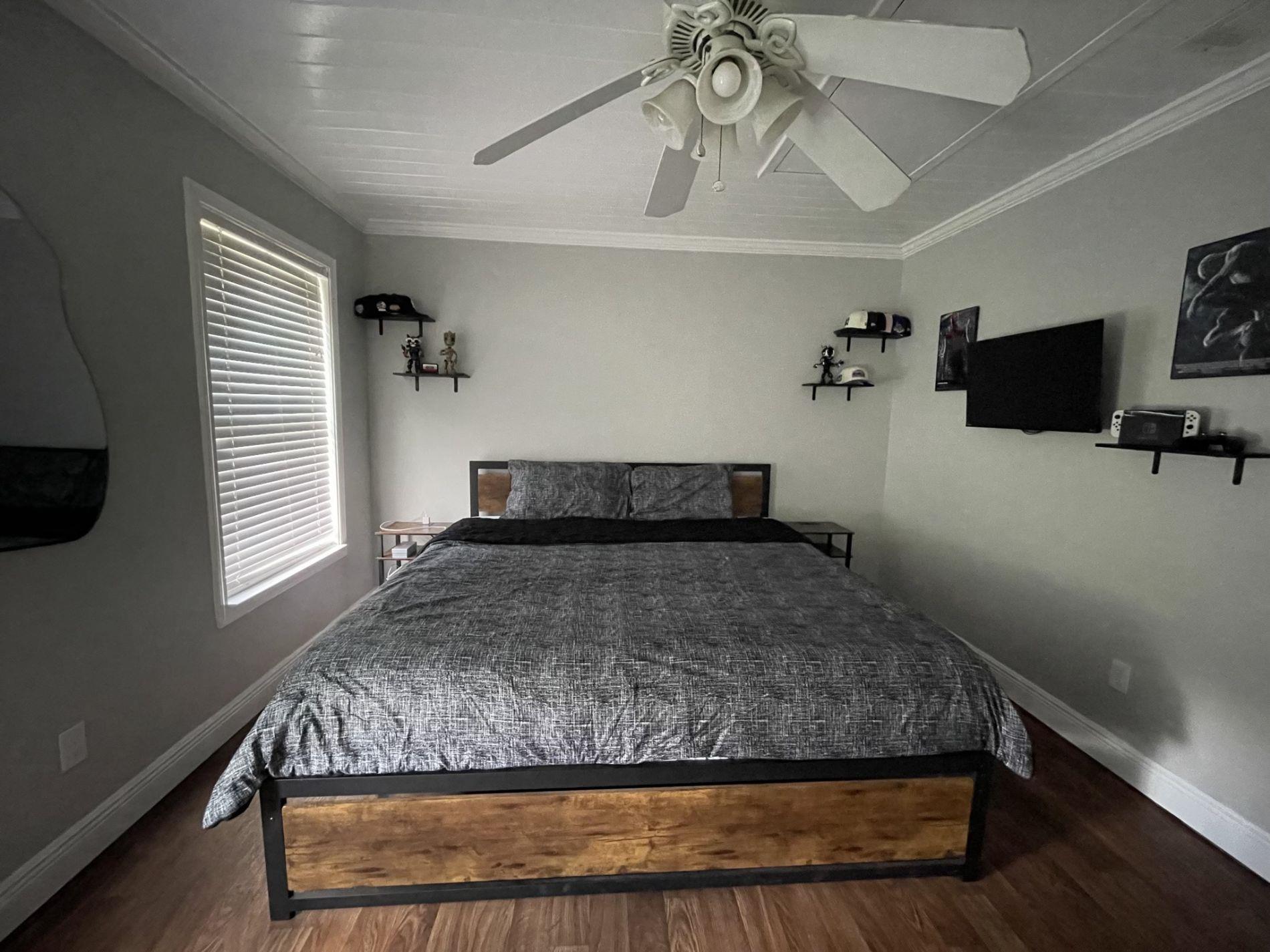 5571 Fm 535 None Property Photo 15