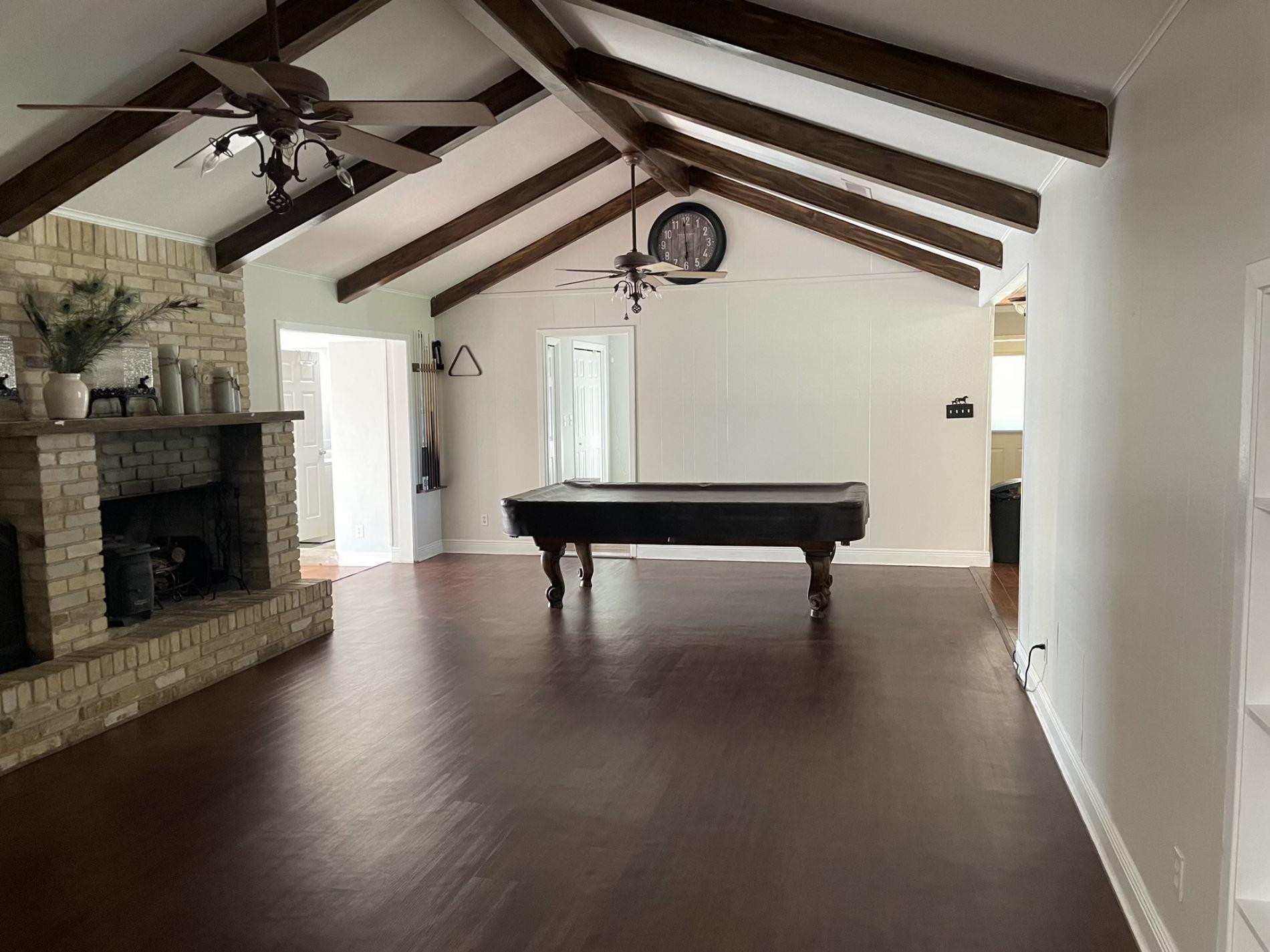 5571 Fm 535 None Property Photo 16