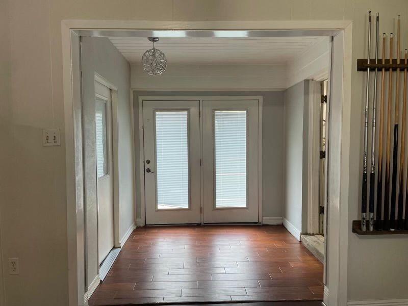 5571 Fm 535 None Property Photo 17