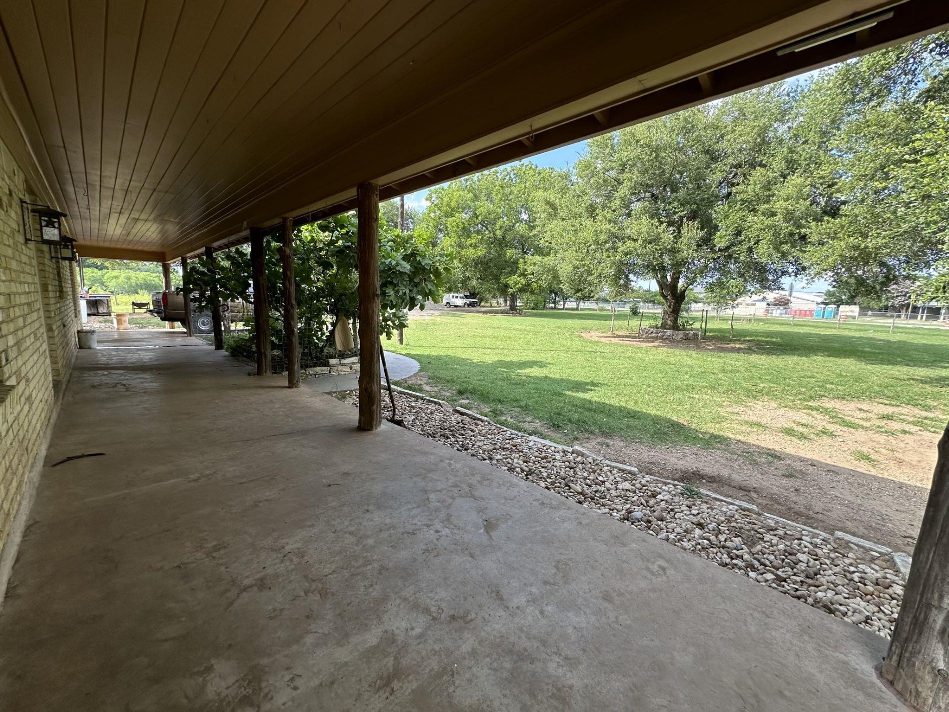 5571 Fm 535 None Property Photo 18
