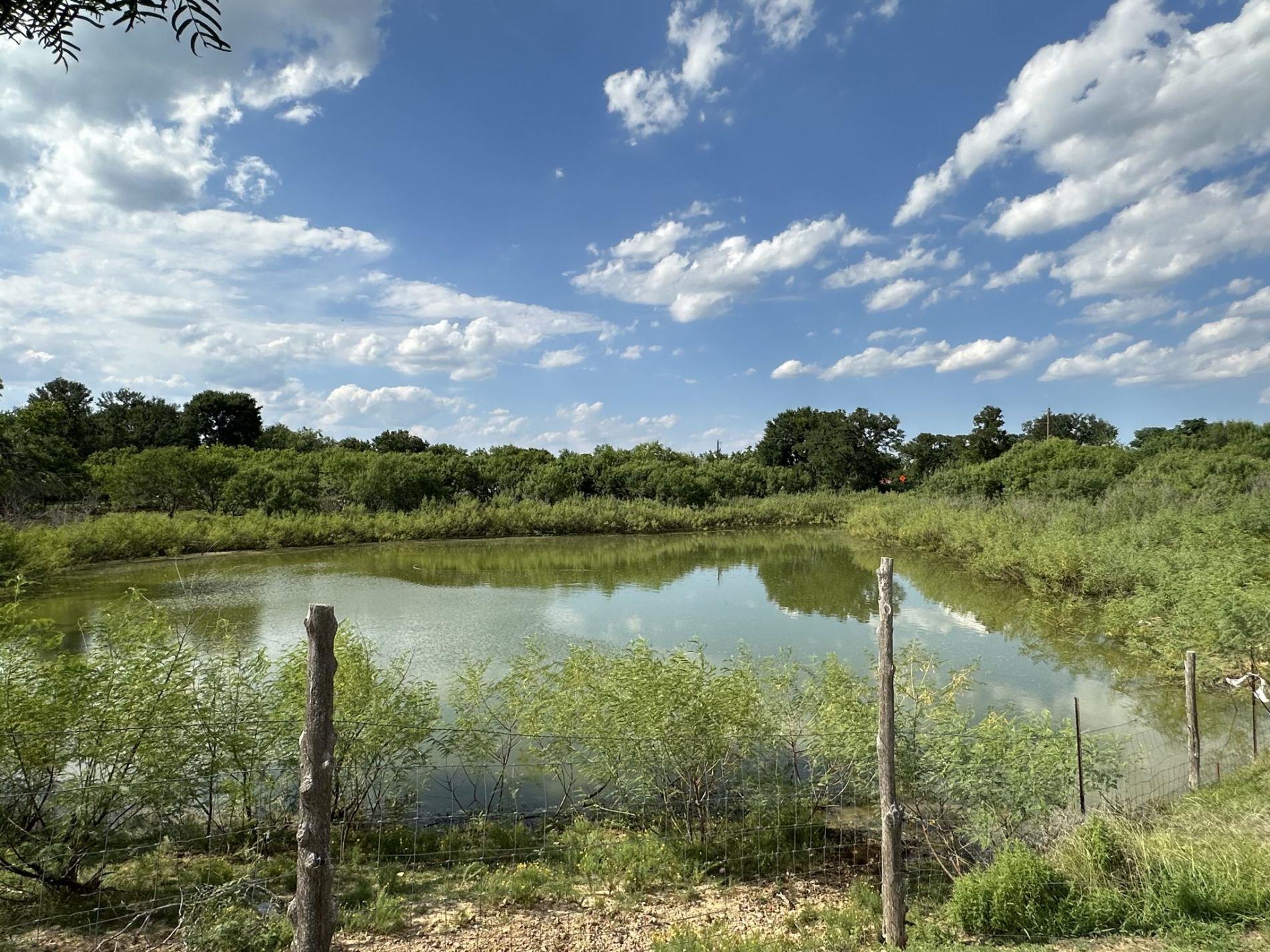 5571 Fm 535 None Property Photo 19
