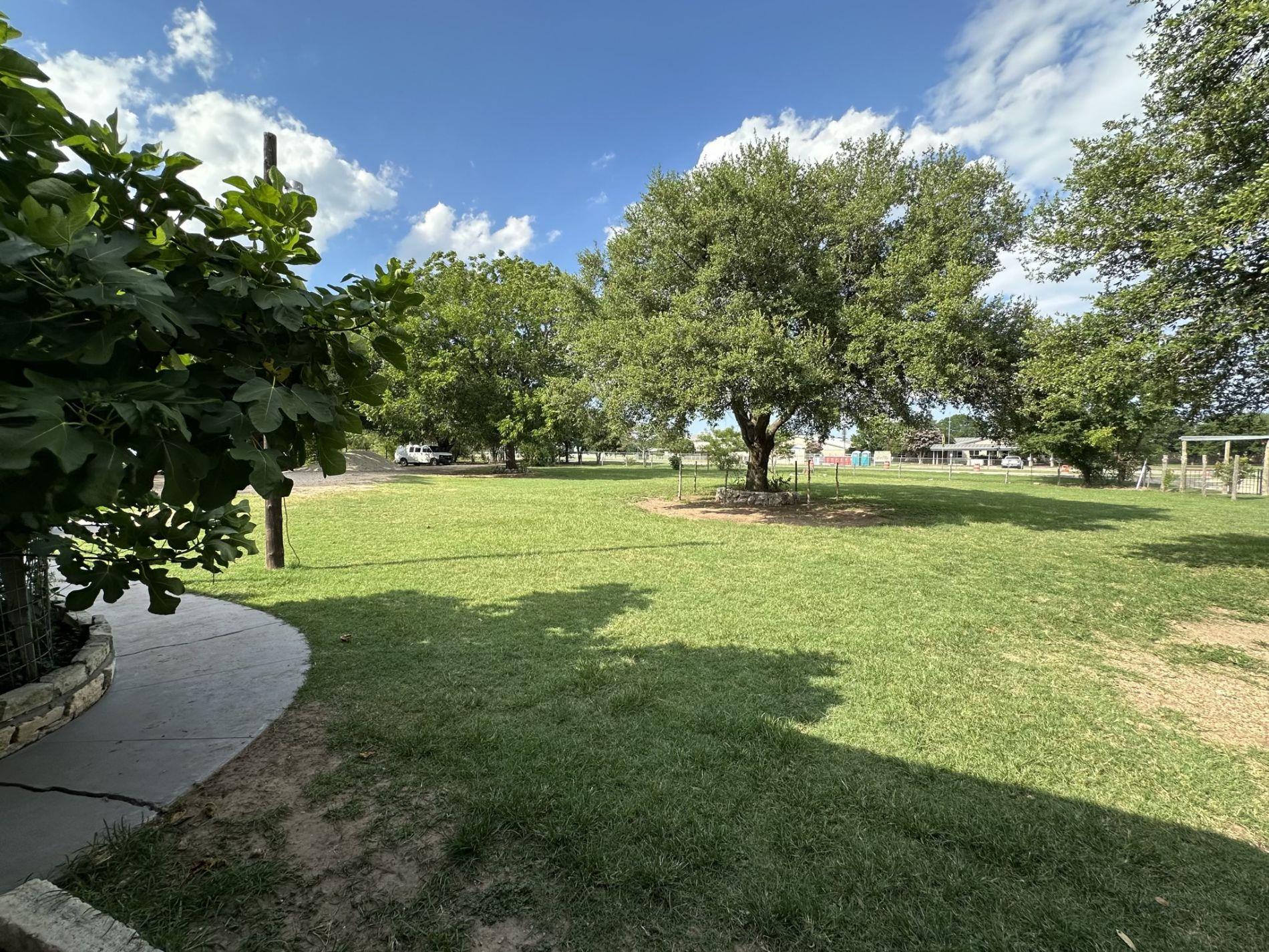 5571 Fm 535 None Property Photo 20