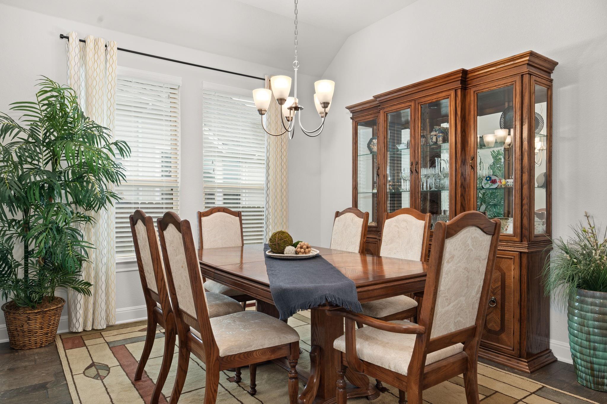 3224 Desert Shade Bnd Property Photo 7