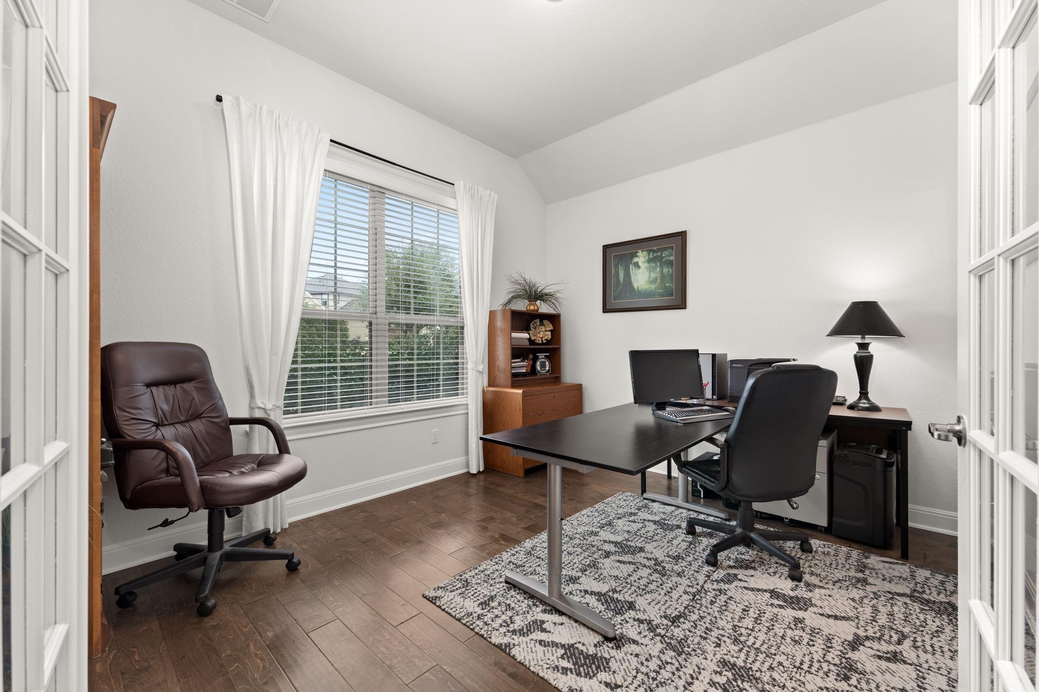 3224 Desert Shade Bnd Property Photo 14