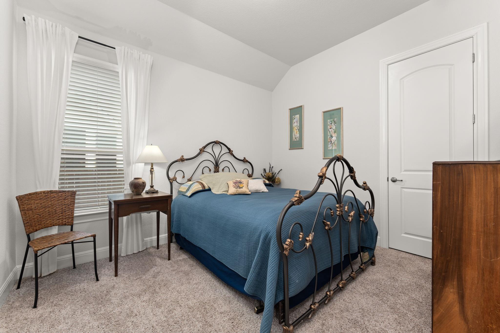 3224 Desert Shade Bnd Property Photo 17