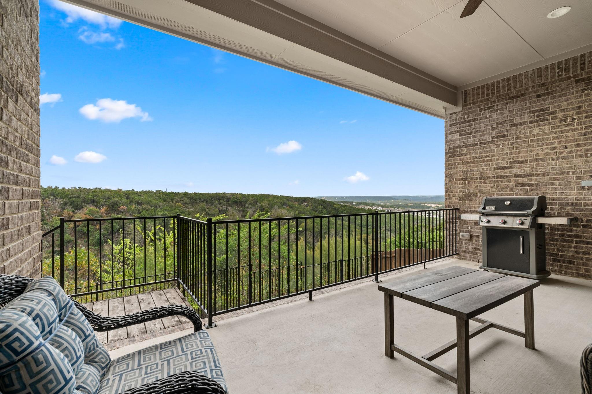 3224 Desert Shade Bnd Property Photo 22