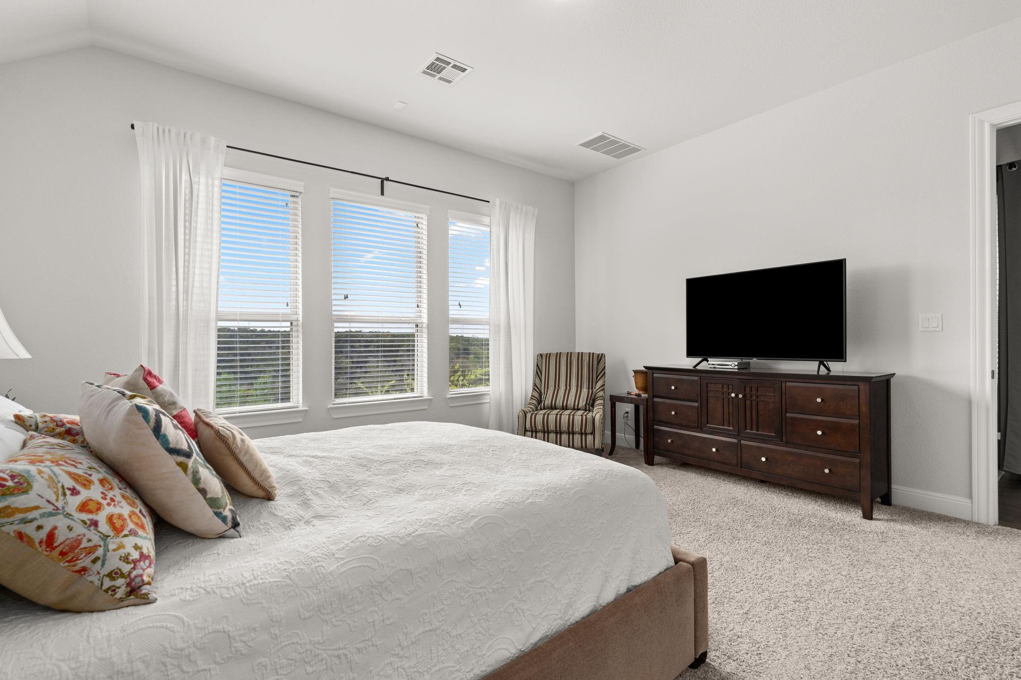 3224 Desert Shade Bnd Property Photo 25