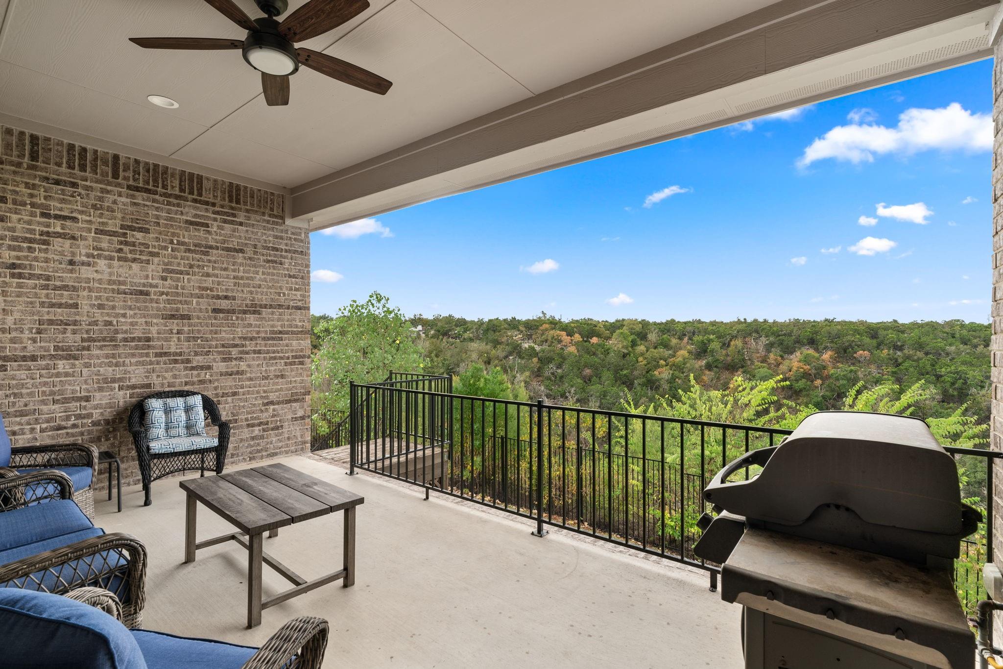 3224 Desert Shade Bnd Property Photo 29