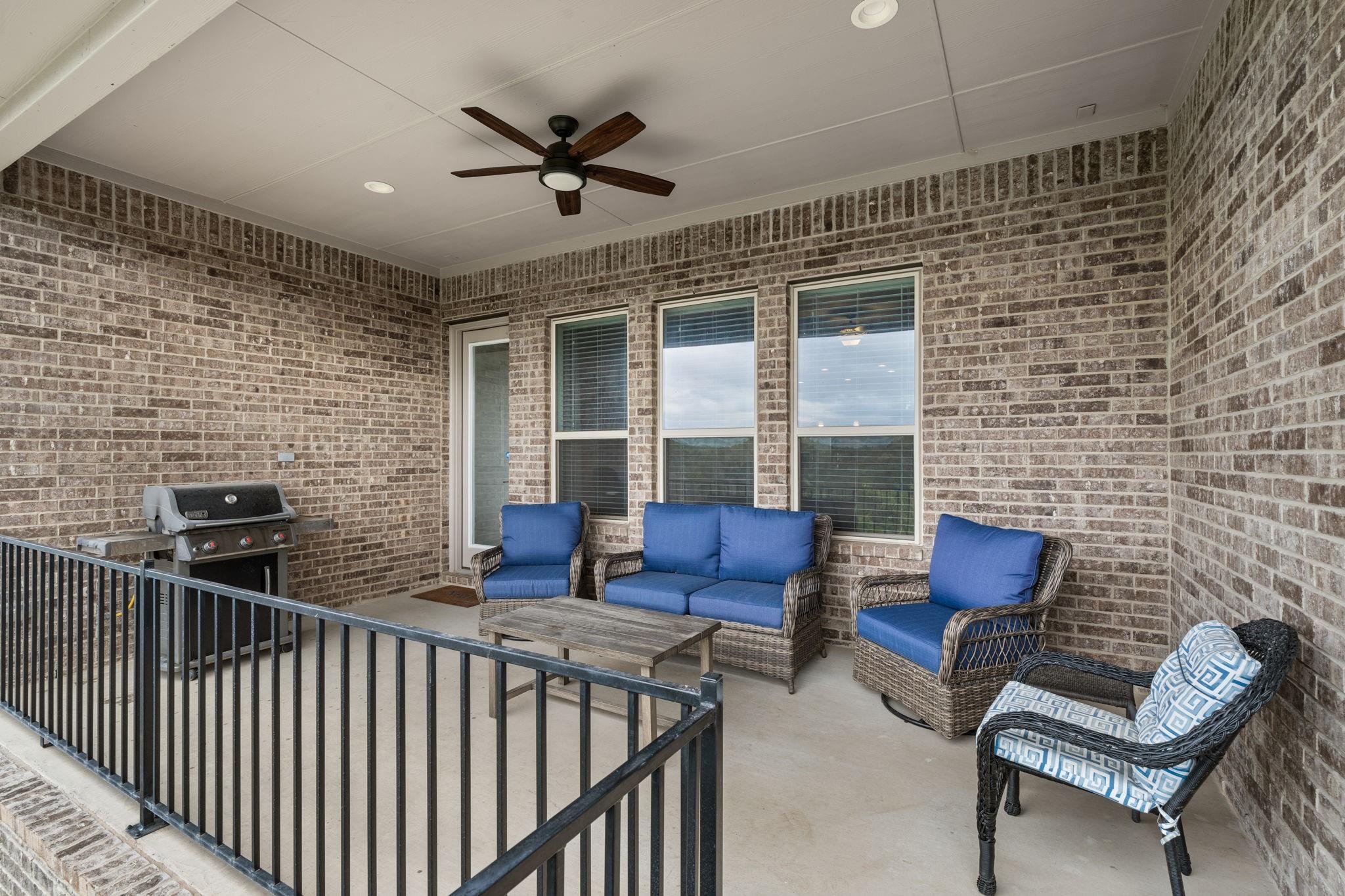 3224 Desert Shade Bnd Property Photo 30