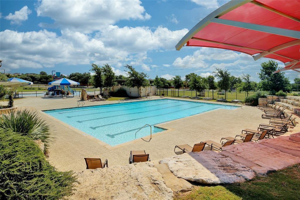 3224 Desert Shade Bnd Property Photo 35