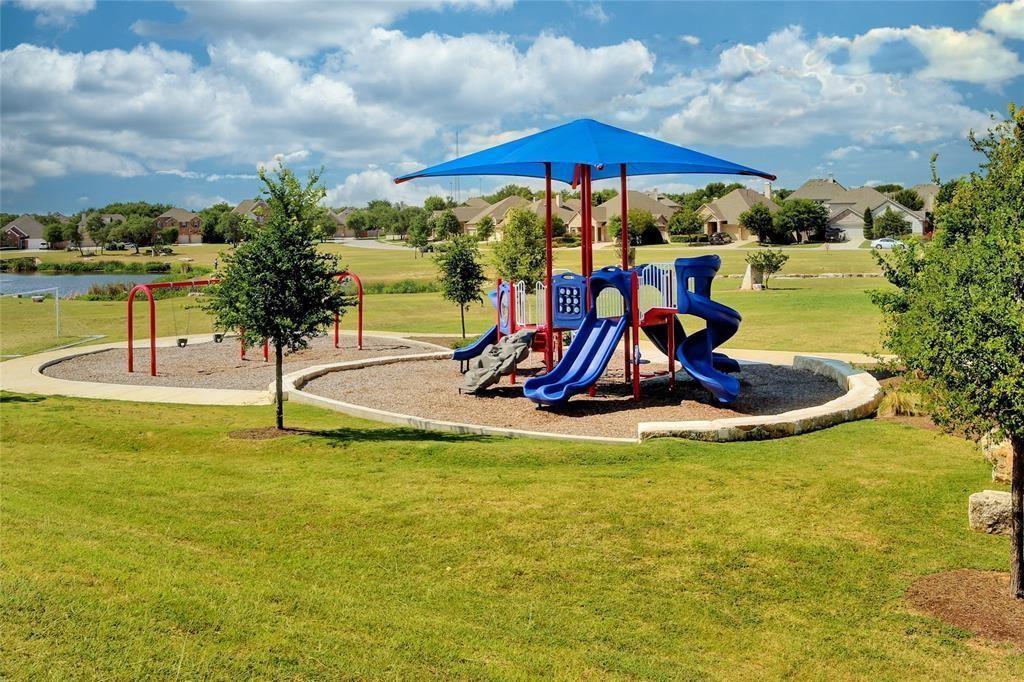 3224 Desert Shade Bnd Property Photo 36