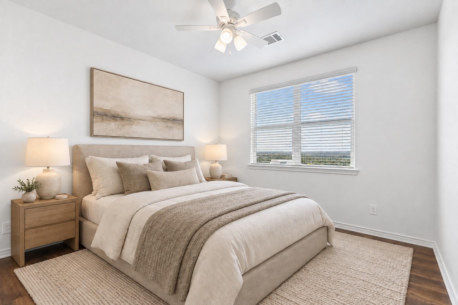 113 War Bonnet Rdg Property Photo 24