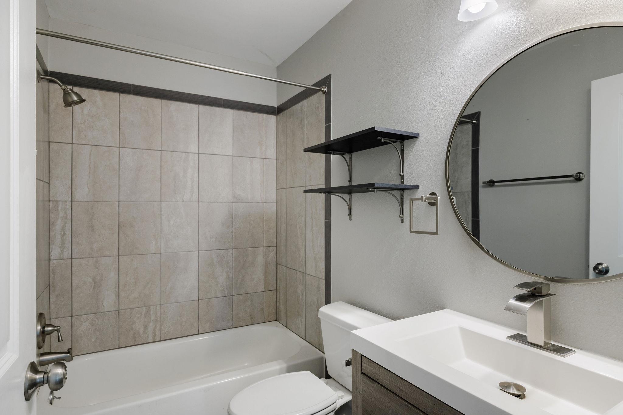 6101 London Dr Property Photo 25