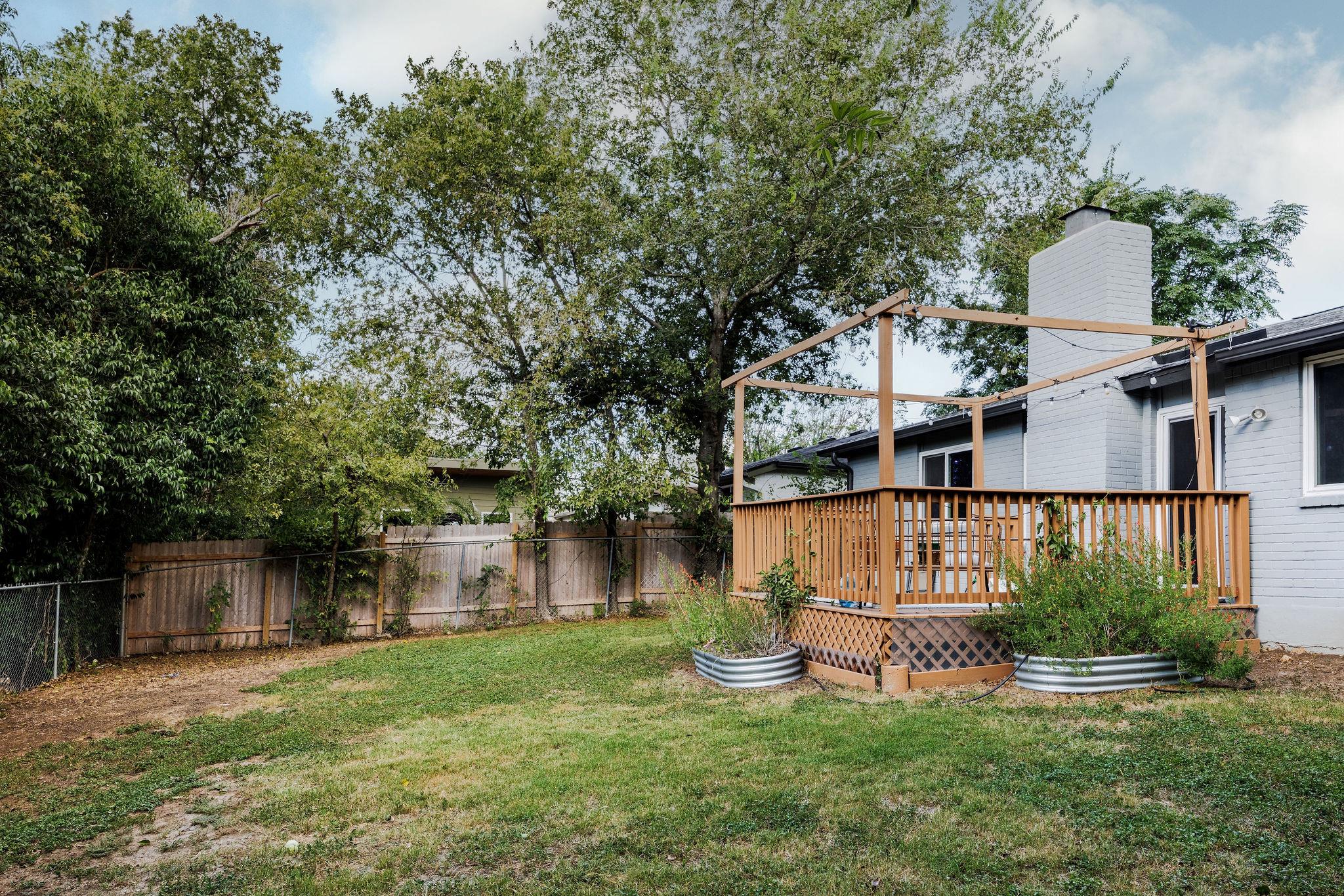 6101 London Dr Property Photo 30